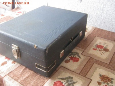 ПАтефон Рабочий до 21-00 16.03.17 - IMG_4074.JPG