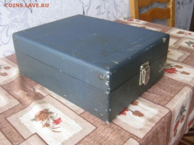 ПАтефон Рабочий до 21-00 16.03.17 - IMG_4073.JPG