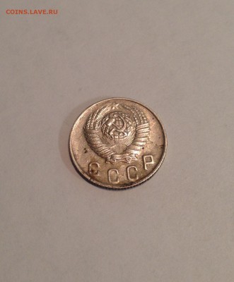 10 копеек 1948г. до 16.03.17г. - 1048