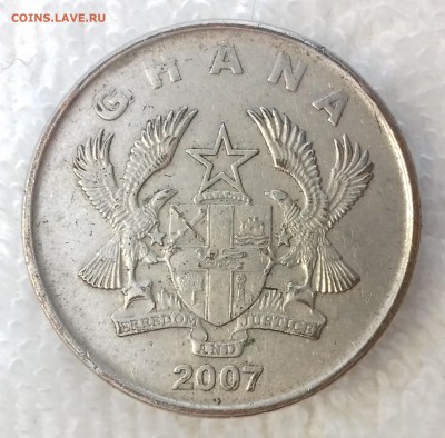 ГАНА 50 песев 2007 Ганская женщина до 14 мар. 22-00 мск - ГАНА 50 песев 2007 -739-20170218_112717