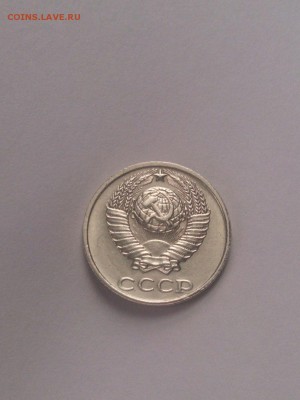 Б 1991 г. 11.03.17 в 22.00 - 24