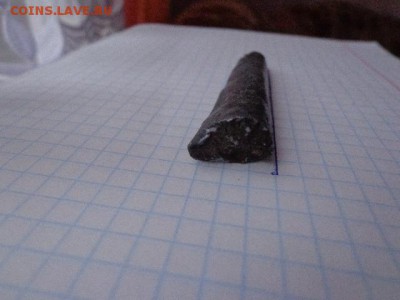 Западная Гривна XIII-XIV век - DSC04953.JPG