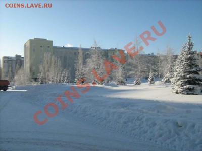 Подарки от moigala: 10р. юбилейка 2010г. - 000000.JPG