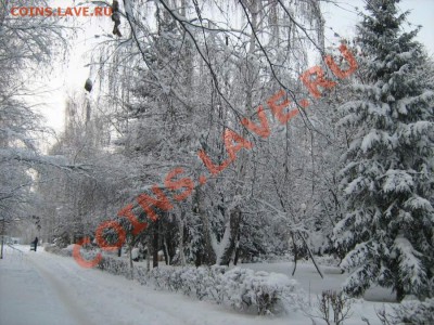 Подарки от moigala: 10р. юбилейка 2010г. - 1.JPG