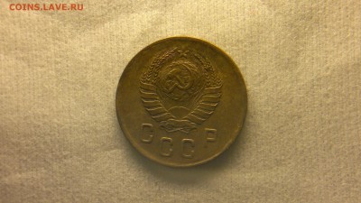 2 копейки 1941 г. - 2017-03-09-1780