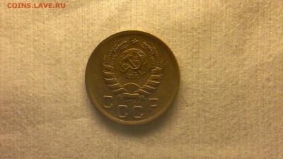 1 копейка 1940 г. - 2017-03-09-1786