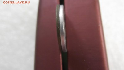 Иностранные монеты 35 шт. - DSCF5314.JPG