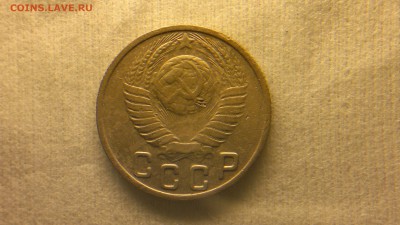 15 копеек 1949 г. - 2017-03-09-1796