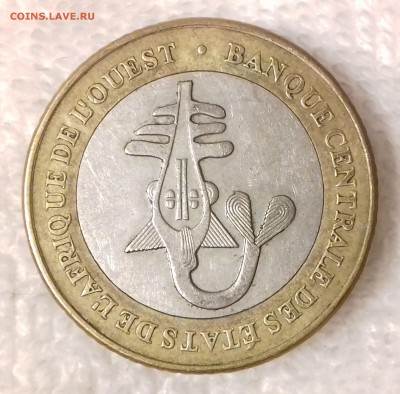 22-00м - ЗАПАД.-АФРИК. СОЮЗ 500 франков -835-20170310_213411