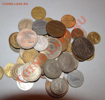 55 монет европы до 22-00 5 февраля - IMG_2959.CR2