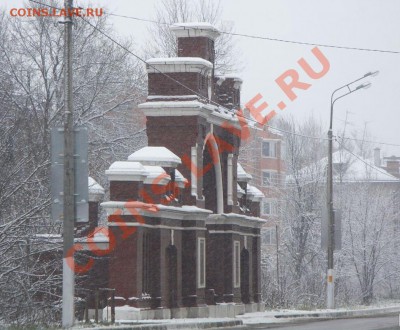 Подарки от moigala: 10р. юбилейка 2010г. - IMG_5633