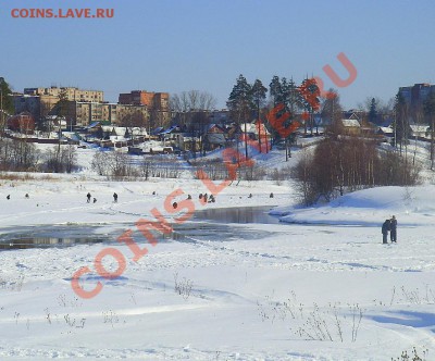 Подарки от moigala: 10р. юбилейка 2010г. - SDC11714.JPG
