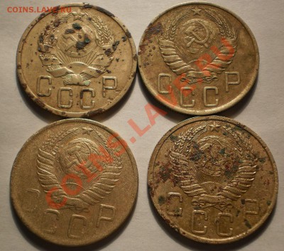 5копеек1926.39г.до3.02.11.в21-30мск. - P1310572.JPG