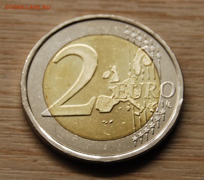 2€ Финляндии 2004, Расширение ЕС 16.03.17 (22.00) - DSC_3025.JPG
