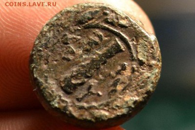 Антика. Малая Азия - CSC_1233.JPG