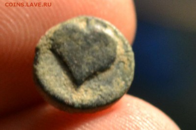Антика. Малая Азия - CSC_1230.JPG
