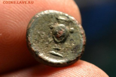 Антика. Малая Азия - CSC_1221.JPG