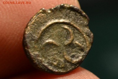Антика. Малая Азия - CSC_1200.JPG
