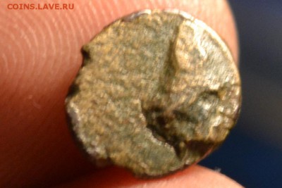 Антика. Малая Азия - CSC_1199.JPG