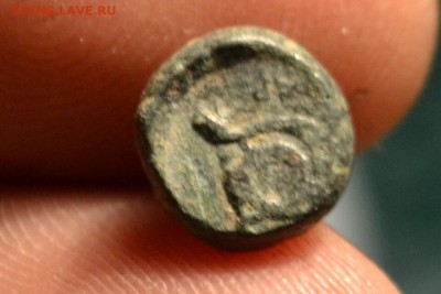 Антика. Малая Азия - CSC_1191.JPG