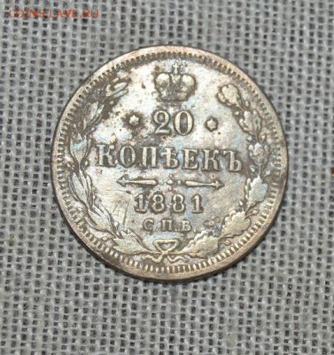 20коп 1881 до15.03 в 22.00 - DSC_3123.JPG