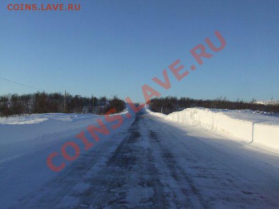 Подарки от moigala: 10р. юбилейка 2010г. - 7