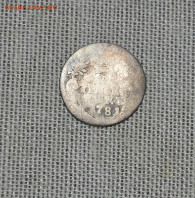 гривенник 1781 (уставший очень) до15.03 в 22.00 - DSC_3126.JPG