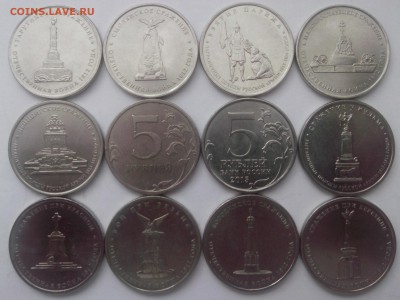 5 ք КАМЕНОЛОМНЫЙ; 2008СПмд и ПОСВЯЩЁННЫЕ ВОЙНЕ 1812 года - IMG04431