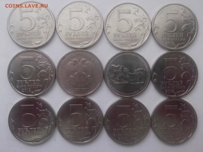 5 ք КАМЕНОЛОМНЫЙ; 2008СПмд и ПОСВЯЩЁННЫЕ ВОЙНЕ 1812 года - IMG04426