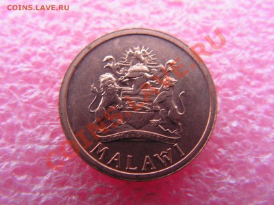 -Малави- 1 тамбала 1995 рыба -- 4 февраля 22-00 - 1 тамбала 1995 (1).JPG