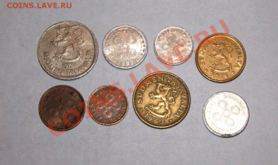 8 финов до 22-00 5 фквраля - IMG_2935.CR2
