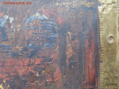 икона Живоносный Источник. до 14.03. - SDC18084.JPG