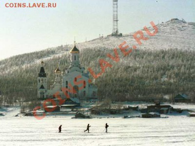 Подарки от moigala: 10р. юбилейка 2010г. - m5[1]