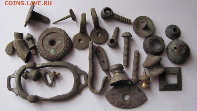 копаное  до  16.03.17 - Безымянный
