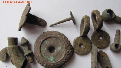 копаное  до  16.03.17 - Безымянный