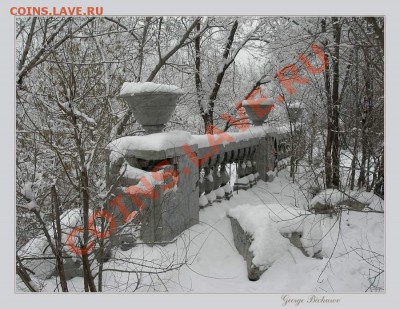 Подарки от moigala: 10р. юбилейка 2010г. - 4