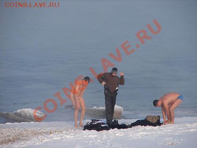 Подарки от moigala: 10р. юбилейка 2010г. - 1