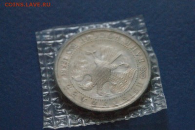 5 р. 1993 г. Т-С Лавра (запайка) до 15.03.2017 - 99.JPG