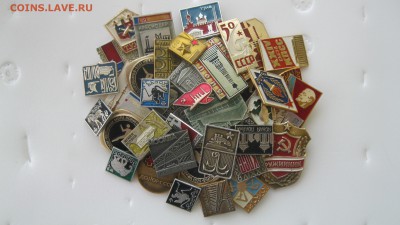 Солянка(50шт.) - IMG_8922.JPG