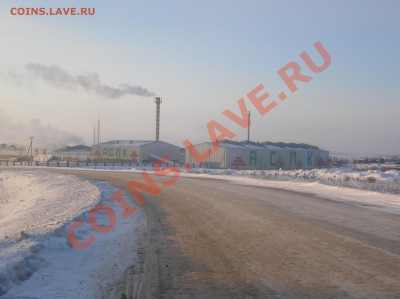 Градообразующее предприятие кирпичный завод ОАО 
