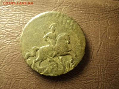 1 коп. 1757.91 до 11.03.2017 - DSC07728.JPG