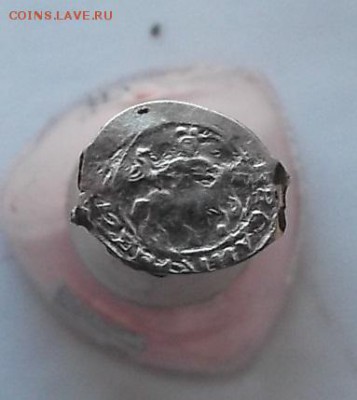 Вес 0,63г. - DSCF1875.JPG