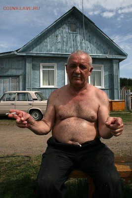фотоаппарат - стока2