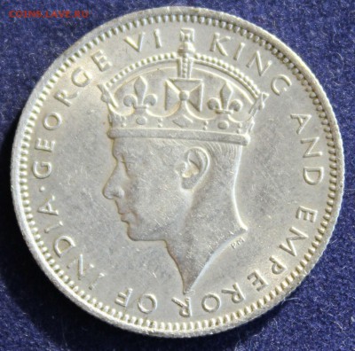 С 1 руб. БРИТАНСКАЯ МАЛАЯ  20c 1939г. В КОЛЛЕЦИЮ  до 17.03. - IMG_5039.JPG