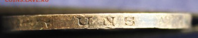 С 1 руб. ПРУССИЯ 3 марк 1913г. 25-лет ПРАВЛЕНИЯ  до 17.3 - IMG_5001.JPG