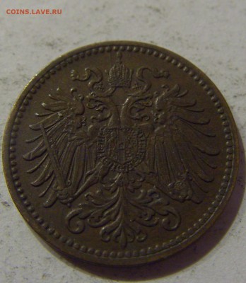 1 геллер 1915 Австрия 17.03.2017 22:00 МСК - CIMG1617.JPG