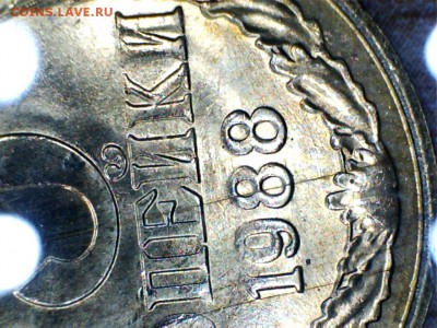 3к88г  это брак или нет? - 3к2