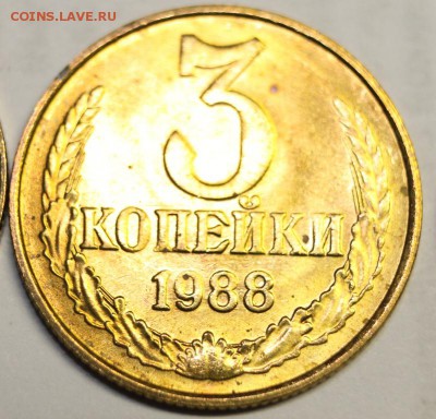 3к88г  это брак или нет? - IMG_5091.JPG