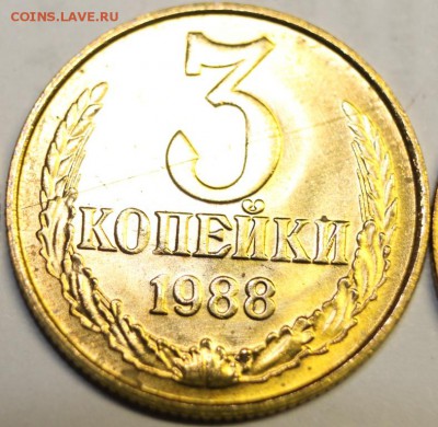3к88г  это брак или нет? - IMG_5092.JPG