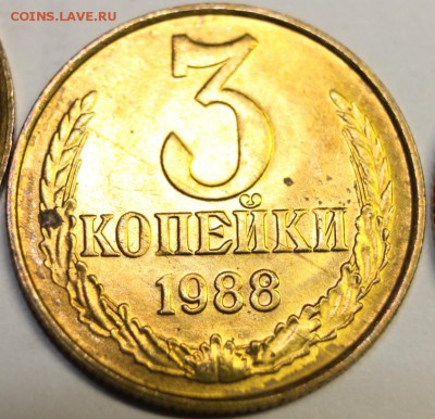 3к88г  это брак или нет? - IMG_5093.JPG